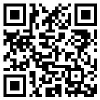 QR Code for XcJcHW52J12Cin5RuVFtz18wLVSFXjCaRK