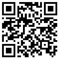 QR Code for XcJcgqLSjY4KmhdU9J5cLGJS9GZCiYeX76