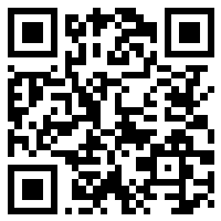 QR Code for XcJcm2yRTLfNhLE9m5btnNr3MshAFyrZQ4