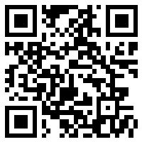 QR Code for XcJcugAfmAEW31Eg9MHXeAE4ePDkgH2RGa