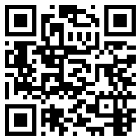 QR Code for XcJd3zzwpLwC1oTppb5DtZ6LcinXNCye93