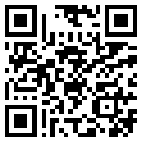 QR Code for XcJd4AxNe2KmF3cQYsD9VcZU7cyud8JGFW