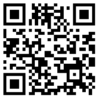 QR Code for XcJdQJfg9iegYV8SMoYSkiVjJCXTHUT3j7