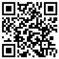 QR Code for XcJdWgUpgBc94vYspfytJLFfG1AHV3AX1b