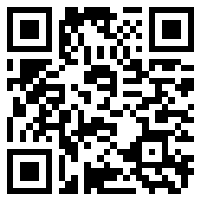 QR Code for XcJda2bxy6Sv3XBKKpLgxLdfdDuRY3Bg8w