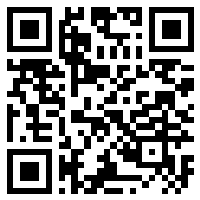 QR Code for XcJdec8Vb4Ma1F9qLk9CDGiNN1zbSsPhsn