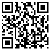 QR Code for XcJdft8SwHaY9YnVw49suG2XZbsBUPww8U