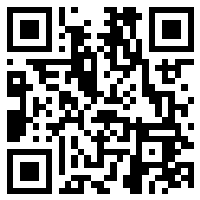 QR Code for XcJdxtmPfHous6asXJTqqxJpKfb1pdMU4L