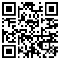 QR Code for XcJf47rf26BDEsdrDyuAPn5Nb4HabATHfG