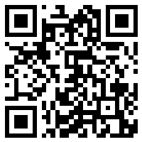 QR Code for XcJf5sVcEnG9miZQVRBb66hAeGpcJtpKhh