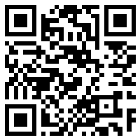QR Code for XcJfNhPPXbbHWDUZgY9XWViJz9PjcigbRu