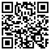 QR Code for XcJfR8aDqoGz7rN5Uvx1FSZH6F2a74PHxd