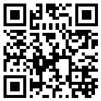 QR Code for XcJgT2w7xrbKfXSbBeYkYHy4aP5W7aopTZ