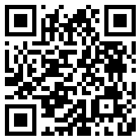 QR Code for XcJgcfoEMz2SagUvJiCE7rfBeoaXi3tEGW