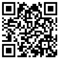 QR Code for XcJggkNbG2a7dufhmDNbDDWMeknwMvuGdM