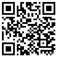 QR Code for XcJhY9m3cakLS65aQoopKNLML377bNdefr