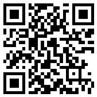 QR Code for XcJhZeBpc7TLuQCc2EgUfmpe3APP2dEQVr