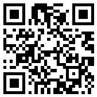 QR Code for XcJiVsjBmowaWuoSez6q9DKnPcomp7jWds