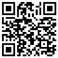 QR Code for XcJifyM73JMbbmsaQnnnASTAecPtxhkTSf