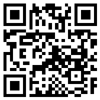 QR Code for XcJjAYLDLgDCdZosd3xaPo7j4Fjyf6f4UN