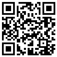 QR Code for XcJjCALfuXRUXACbaL96YYpurCjUD5mgo9