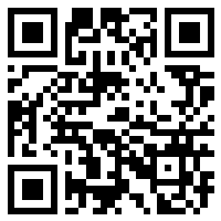 QR Code for XcJkVMzXfGHhTVgJBnYCCsmcqD3jRBPDm9