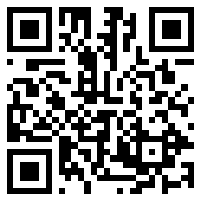 QR Code for XcJktb4md3KuhFMUABYJzyvKSW4h3L8St6