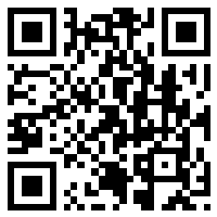 QR Code for XcJm6VeeKAXngvu12xkrca7sT11sCtgVCF