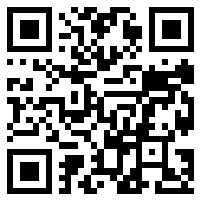 QR Code for XcJmSL4aT4mYvBDbvD8QP4JbXUYra2SHCU