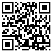 QR Code for XcJmXyRASFu5GBenQeJMHQL7syM81t3ZT3