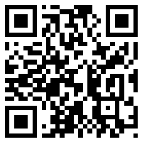 QR Code for XcJmkfk4qgoM9xdGjGePJTg4FS3FUmNzyZ