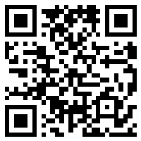 QR Code for XcJoTcCKU7NTkyRojCU8ZwdPExUbMMQT87
