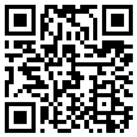 QR Code for XcJoc2G2epbKzbydKWXceRkRdMuv8LdCtD