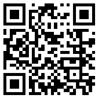 QR Code for XcJp1gC9zpDACoiN9XfPP8EeCdB7kevd95