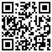 QR Code for XcJpE5Wsejbk35QLBcsdbtbrDMkNXAAwxc