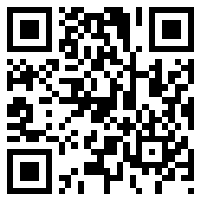 QR Code for XcJpXehV9QQFjmbsXmK22c6dTSqSLr8aVM