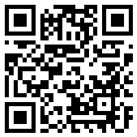 QR Code for XcJqFVRD8QMf2wKkLSX1C3bj8upr2Q5Co3