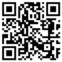 QR Code for XcJqTLAAsSuTLegydrHWdLJ27NPjdJxTfK