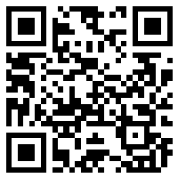 QR Code for XcJqVYSewio4W8t2d7NH2aqCW2q5YYL7dN
