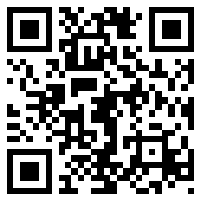 QR Code for XcJqaapMyj4pTXDzUeWeJEnazzF6PgBnvu
