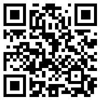 QR Code for XcJqxecjyLL2QKNn4S9osBWbcqbgLWNtaT