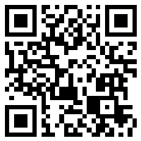 QR Code for XcJr3S1431FTDjPRo5bQ87CxCxfGj8JZSD
