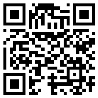 QR Code for XcJr7bXXGAms15K3CC8o9fVHKxpLLQD2rM