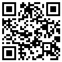 QR Code for XcJrE4hGAfQAjCKDNSpKCMKSVUw4kYSHfz