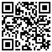 QR Code for XcJrM8AgkC2e23vVX5vZ76Kaind1EtxLzU