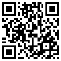 QR Code for XcJrQ4HASmMATXsuCYj77CLKsNKtQJR3Ag