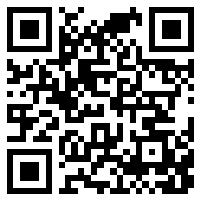 QR Code for XcJrQxUEBYQoW41zXRWEMdSWkipvWXMA3Y