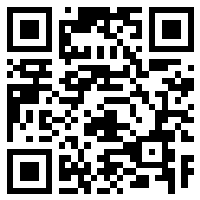 QR Code for XcJrr2QEZGPbqCWA9rJsZvjvCsScgfQ5S1