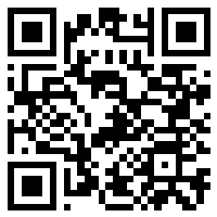 QR Code for XcJrufL8xtu4rMfhgi8m9wPL5JcfvsPiTw