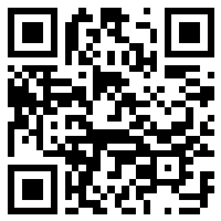 QR Code for XcJs1SdC26ZbtMiWSjr26R4R5n28ayhSHY